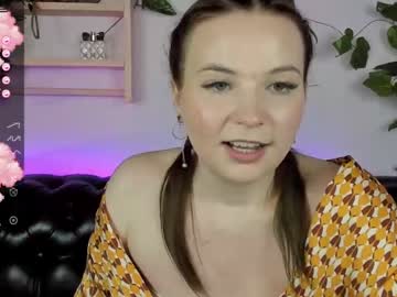 cosplay cam girl elizabeth_stoons image #2175499