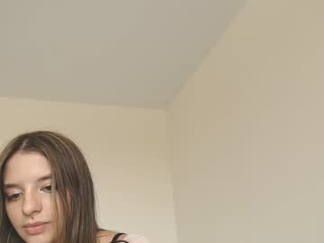 cosplay cam girl lesi_moon image #4958838