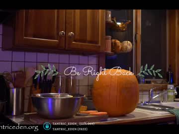 cosplay cam girl tantric_eden_ image #363227