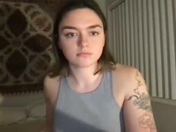 cosplay cam girl daisychain11 image #3756293