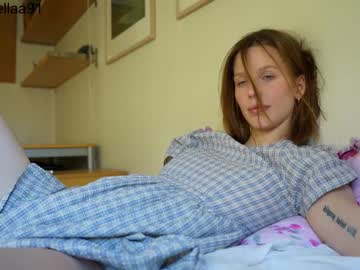 cosplay cam girl ellaa91 image #4188351