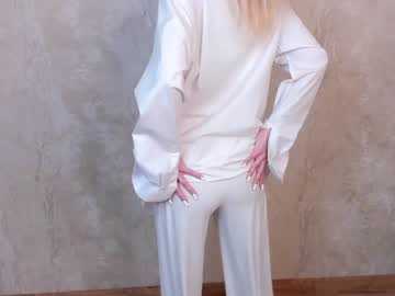 cosplay cam girl cuttie_spooky image #5499595