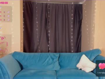 cosplay cam girl ririannamitch image #4354540