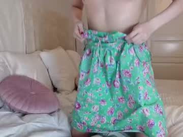 cosplay cam girl lilemilyy image #6327999