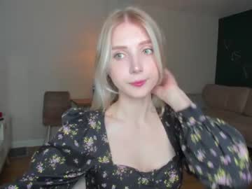 cosplay cam girl oh_honey_ image #4733953