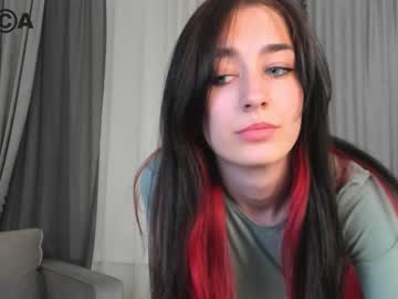cosplay cam girl ronn1ee image #2280718