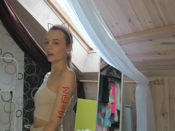 cosplay cam girl xoanetta image #2045068