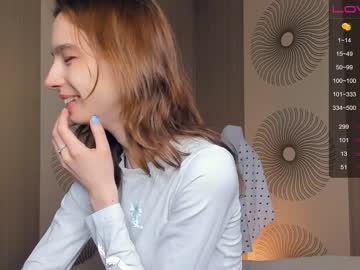 cosplay cam girl happiness_call image #4866883
