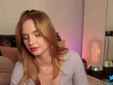 cosplay cam girl _sexi_lexi image #5272160