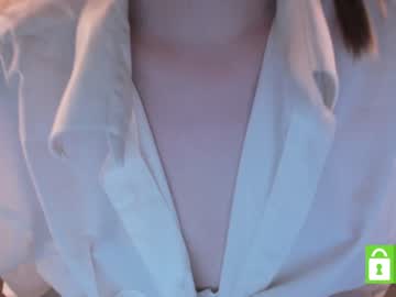 cosplay cam girl annareffett0 image #3559714