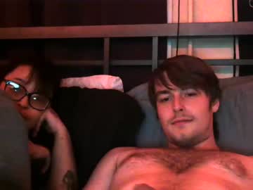 cosplay cam couple kushkrissy image #630864