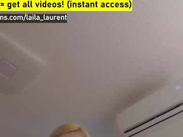 cosplay cam girl laila_laurent image #3701604