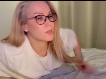 cosplay cam girl myassistant image #5925055
