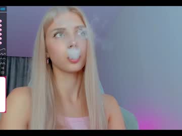 cosplay cam girl oh_honey_ image #2241338