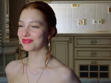 cosplay cam girl shirleywhitney image #6242275