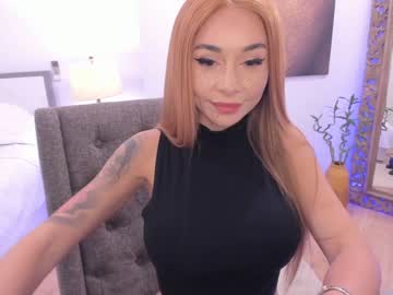 cosplay cam girl sensualbettty image #2835660