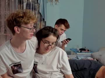 cosplay cam couple aataraxx image #3532831