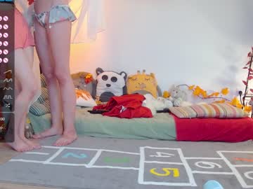 cosplay cam girl careful_i_bite image #2728067