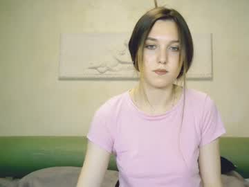 cosplay cam girl vanesssa_ image #1825375