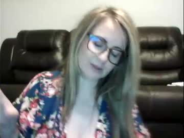 cosplay cam girl jessi_times image #2015487