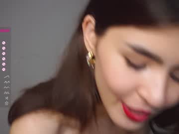 cosplay cam girl amandamedrano image #4815520