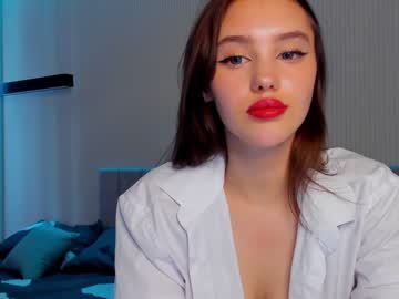 cosplay cam girl angella_kleee image #5382003