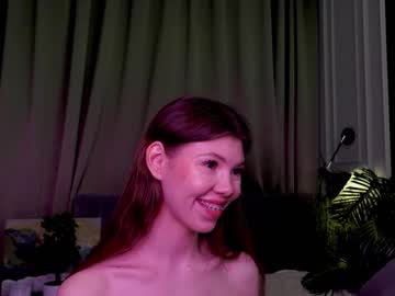 Cam for tiffanyshy__