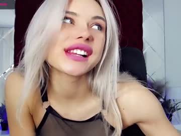 cosplay cam girl cherrishlulu image #1004611