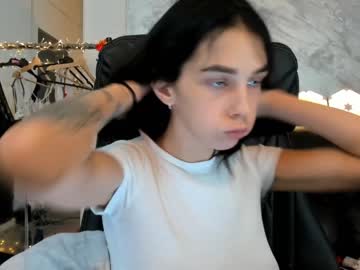 webcam girl hotfallingdevil capture image #1788476