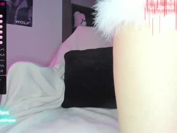 cosplay cam girl xxxhoneyxx image #3398396