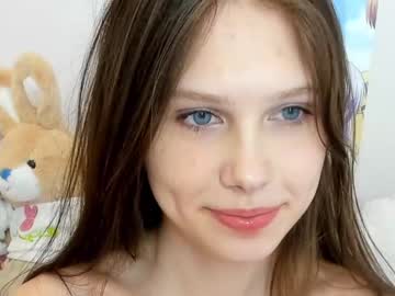 cosplay cam girl avrora_deis image #4350837