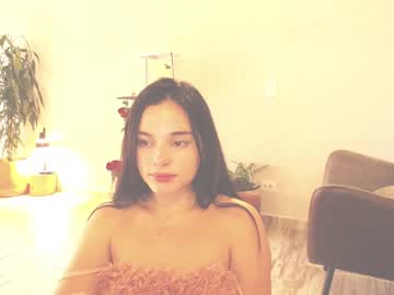 cosplay cam girl kendalltyler image #2608828