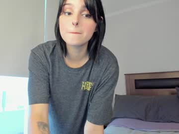 cosplay cam girl yourfreakygirl image #2343287