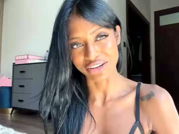 cosplay cam girl annaceleste image #3657151