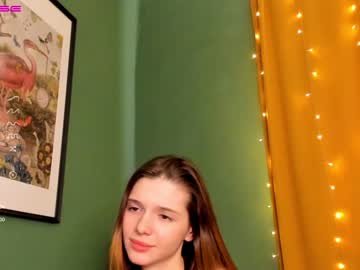 cosplay cam girl allielelli image #1370111