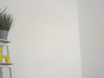 cosplay cam girl english_rose__ image #2038352