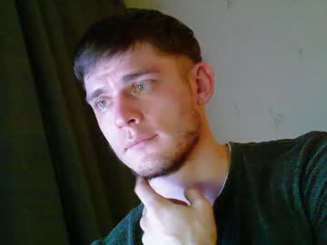 cosplay cam man jon3983 image #5673915