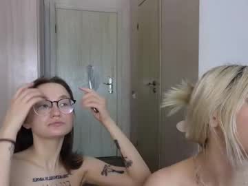 cosplay cam girl no__limited image #5384619