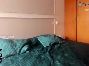 cosplay cam girl soifiee image #1179610