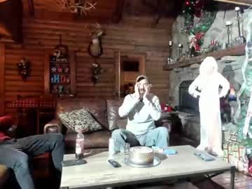 cosplay cam man hardworkertn image #3349105