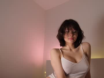cosplay cam girl reei__ image #5130034