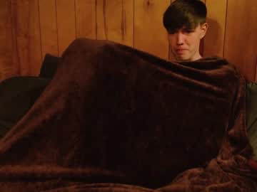 cosplay cam man heyitsyourboy image #6923304