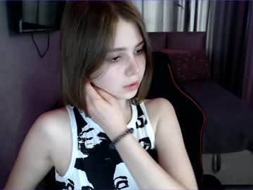 cosplay cam girl tripleprinces image #4837477