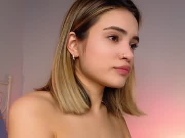 cosplay cam girl babyface_cb image #6874033
