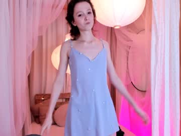 cosplay cam girl hailiemills image #3053661