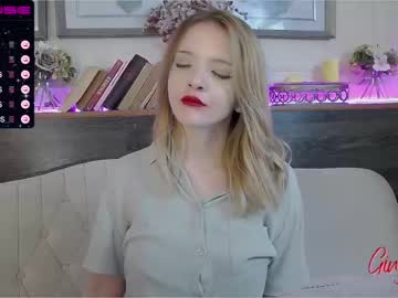 cosplay cam girl ginger_pie image #4557675