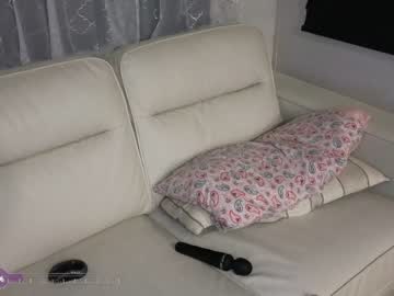 cosplay cam girl graciously3333 image #6676501
