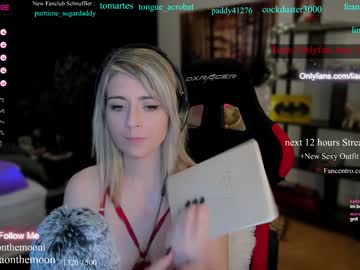 cosplay cam girl kimilee22 image #4233633
