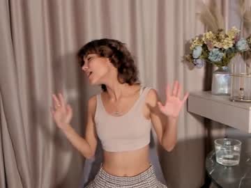 cosplay cam girl lenaelisabeth image #5752712