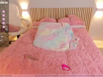 cosplay cam girl little_effy18 image #4255146